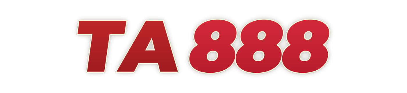 ta888 – Nhà cái uy tín Việt Nam